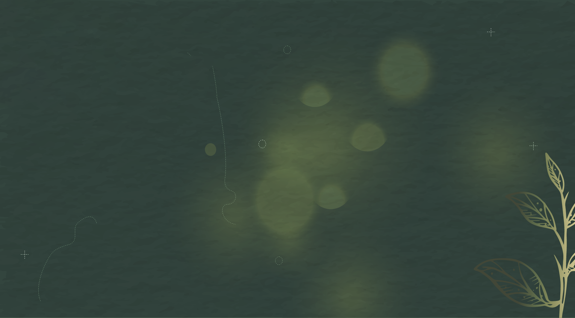 Botox for Facial Rejuvenation