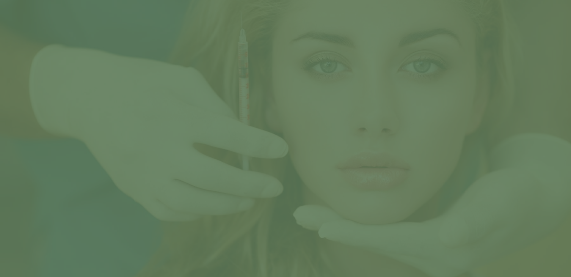 Revitalize Your Look: PDO Threads & Fillers Working in Harmony
