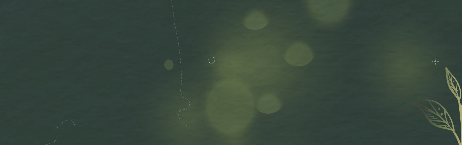 Glow Up, Slim Down, Recharge: Transform with The Fountain of Youth Medical