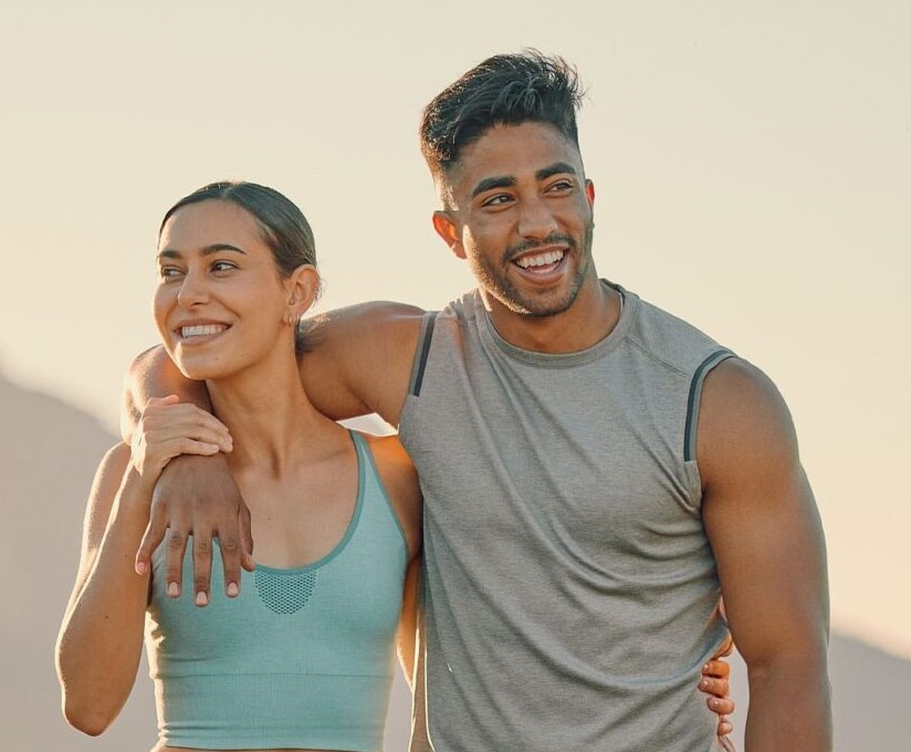 Top Anti-Aging Treatments for Men and Women Over 60 | Knoxville Wellness Guide