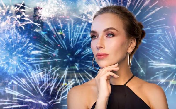 Let Your Skin Shine This Fourth of July